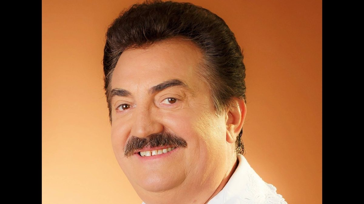 Adevărul despre Petrică Mâțu Stoian și fosta soție. S-a aflat după 10 ani de la divorț