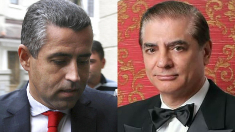 Decizie definitivă în Dosarul Ferma Băneasa! Judecătorii ICCJ l-au achitat pe Robert Roşu, dar au menținut celelalte condamnări