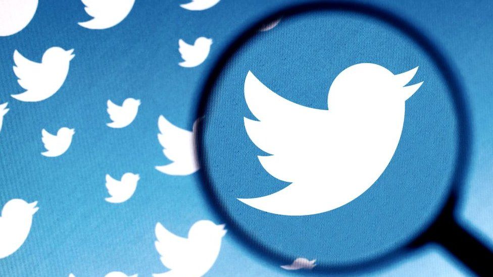 Jack Dorsey, directorul general al Twitter, a demisionat