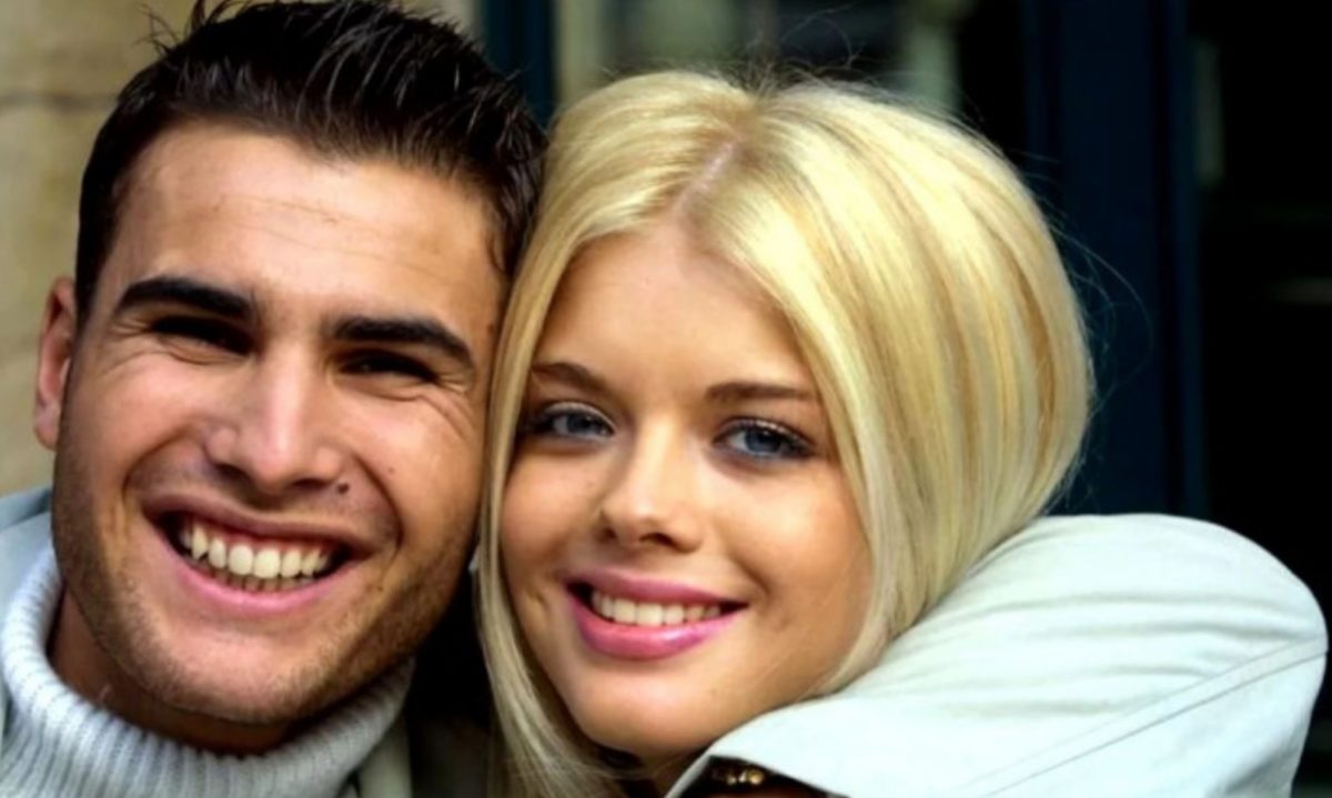 Adrian Mutu, dezvăluiri despre primul divorț. De ce s-a despărțit de Alexandra Dinu