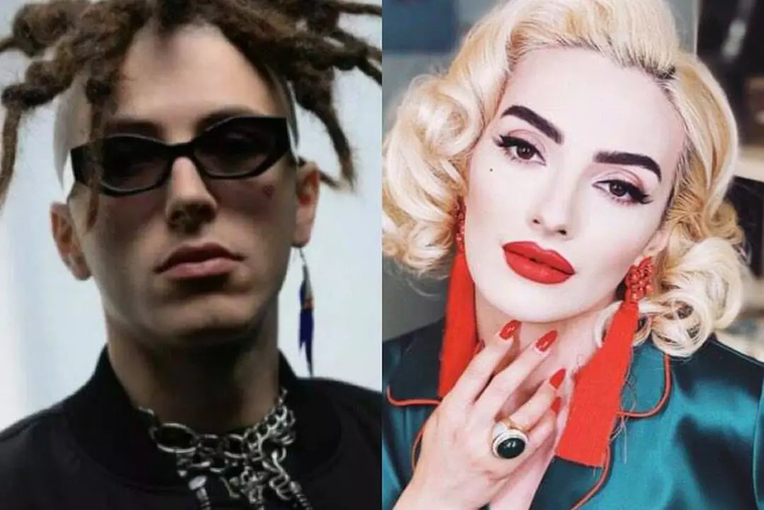 Ana Morodan a avut un iubit secret: Vedeta nu se vede mireasă și nu-și dorește copii