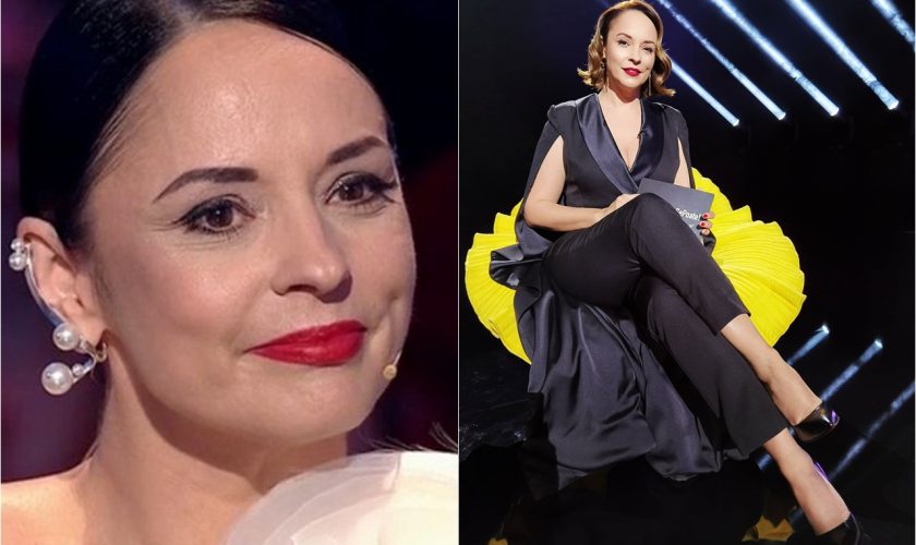 Andreea Marin a trăit adevărate drame. „E foarte dureros….”