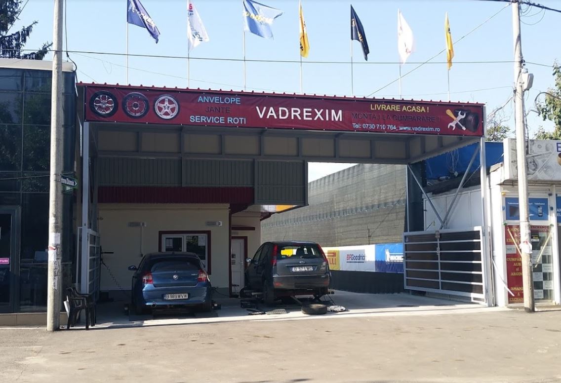 ANVELOPE IARNA – Cand le montam, Care sunt Cele Mai Bune?