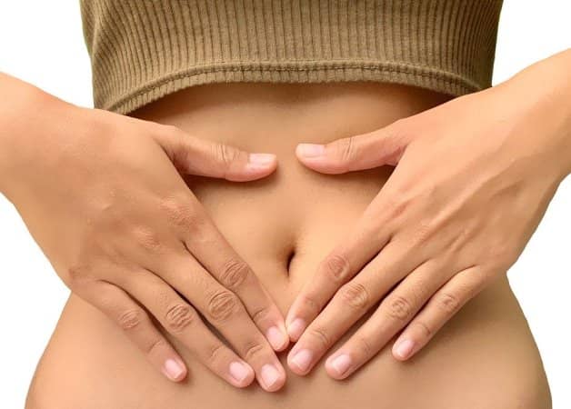 Calmant pentru colon iritabil: Cum ameliorezi durerea pe cale naturală