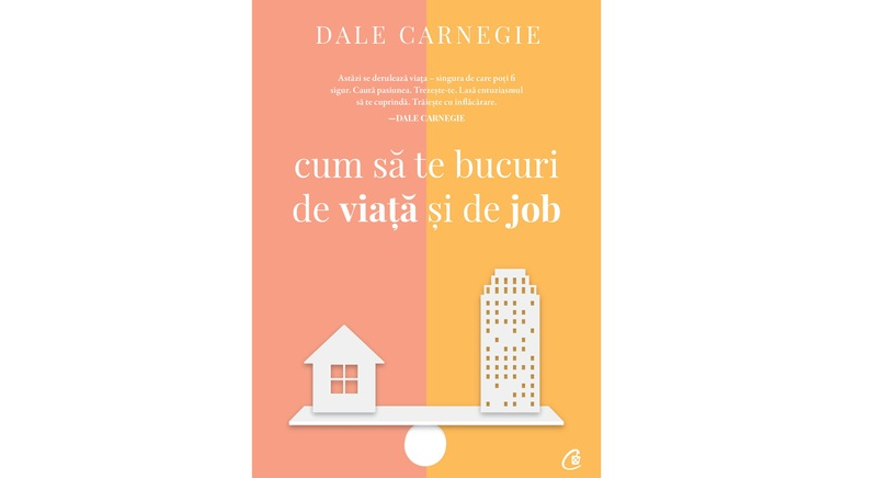 Un studiu arată că e mai bine să le citești copiilor povești dintr-o carte tipărită, decât de pe o tabletă