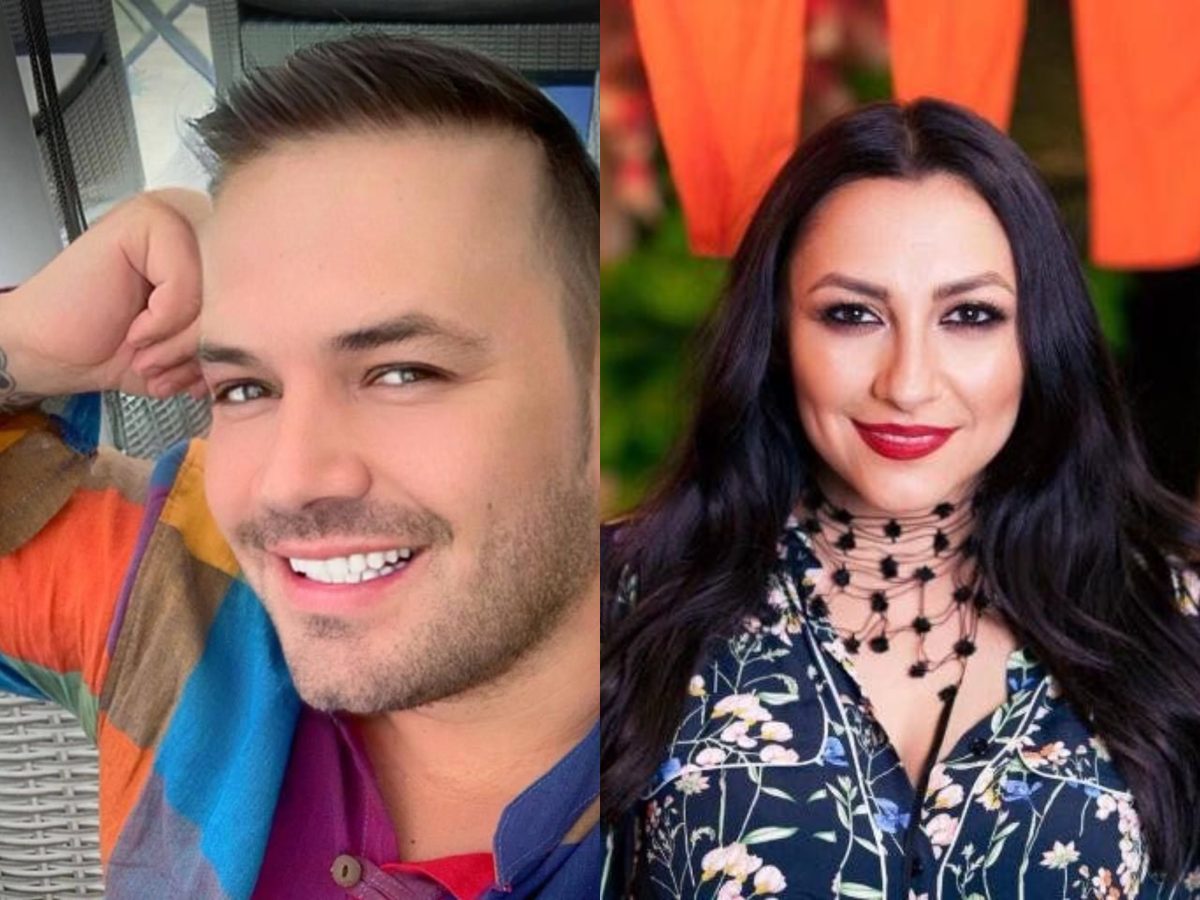 Am aflat cel mai bine „păzit” secret! Dezvăluiri despre relația Andrei Măruță cu Raoul