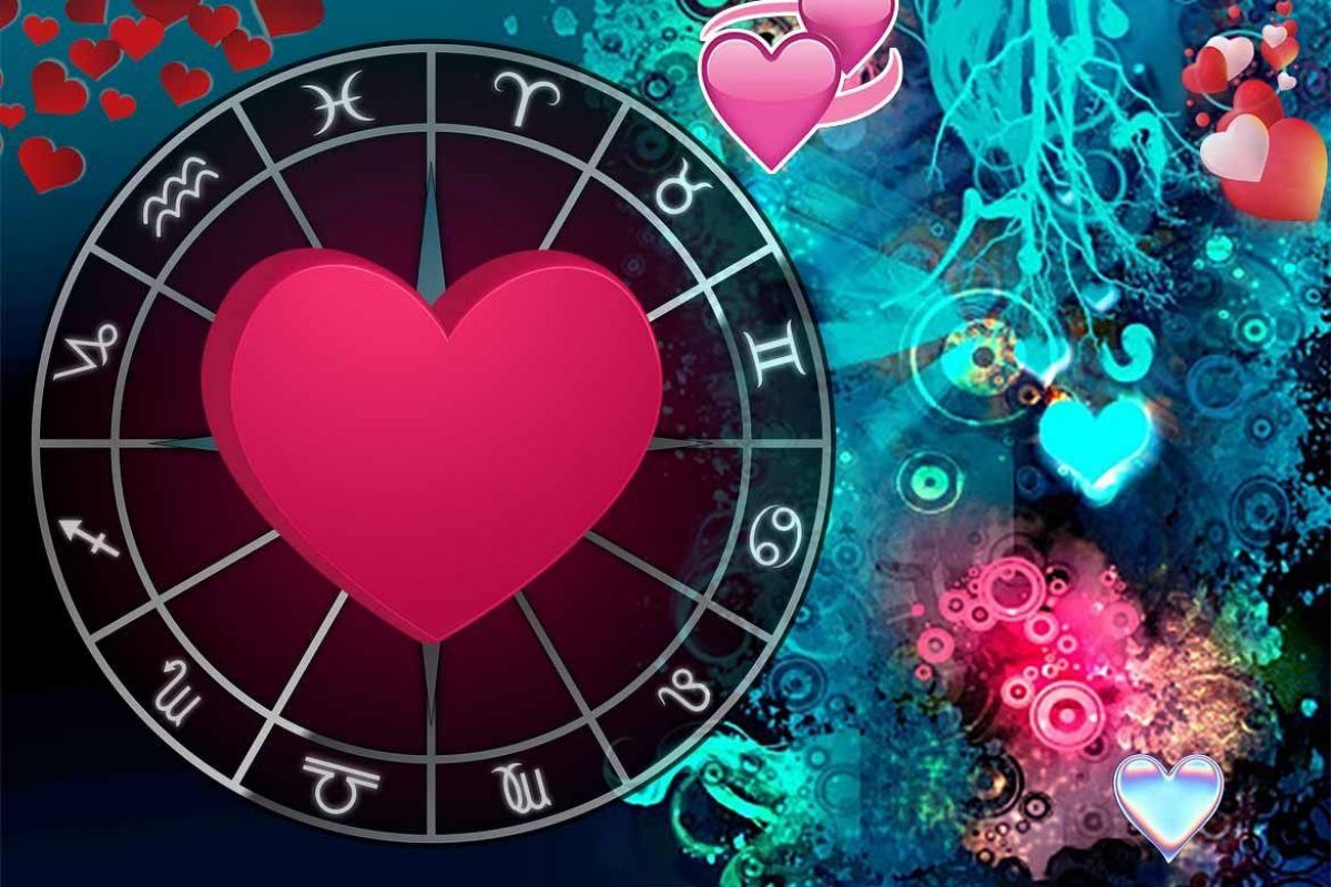 Compatibilitate zodii – cu ce nativi poți forma un cuplu în dragoste