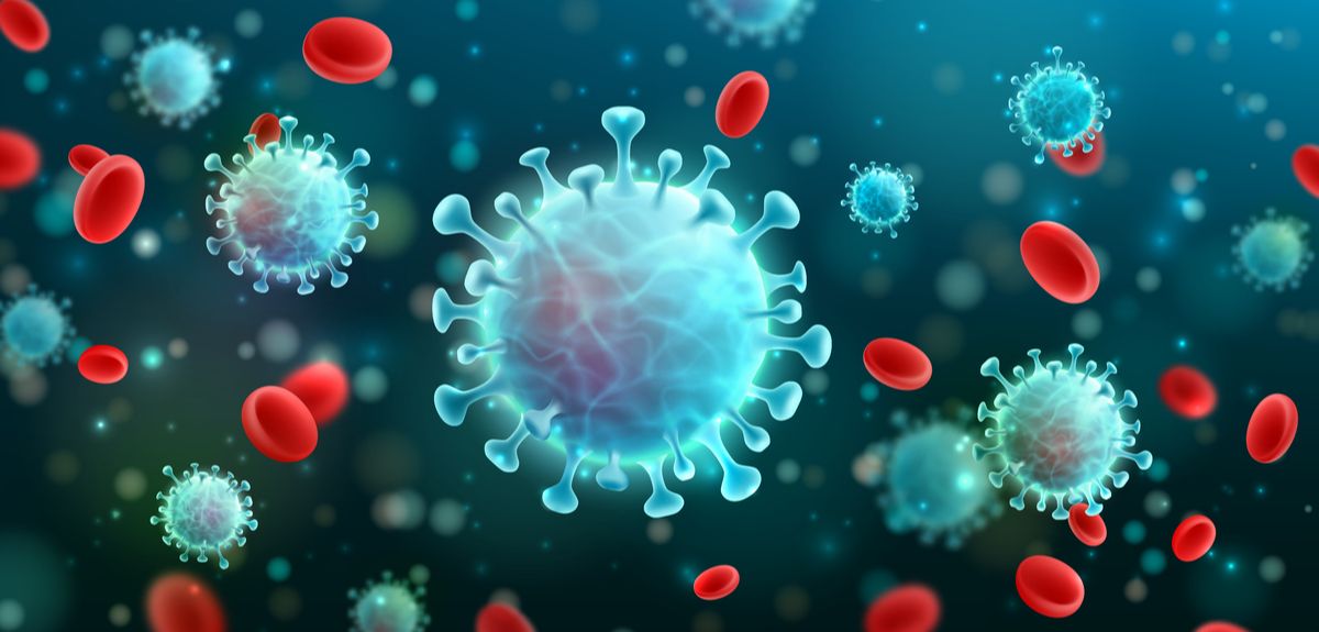 Doar un singur ieșean a decedat din cauza noului coronavirus, în ultimele 24 de ore. Bilanțul deceselor a ajuns la 1.865