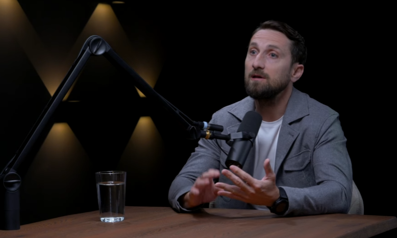 Dani Oțil, dezvăluiri surprinzătoare despre Mihaela Rădulescu: „Ori de câte ori eu povesteam ceva tare acasă…”