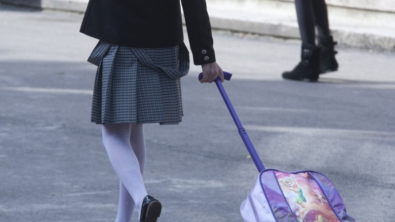 Scenariile de funcționare a școlilor din județul Iași pentru săptămâna 31 ianuarie– 4 februarie 2022