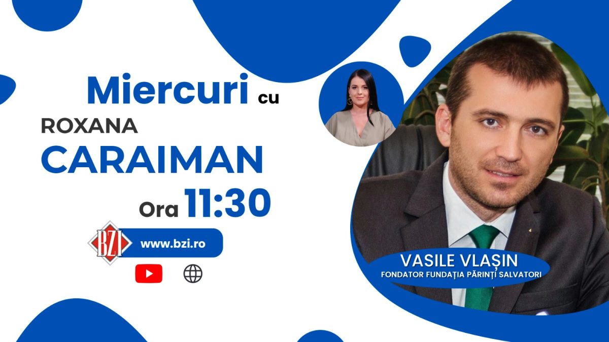 Tu știi cum să intervii pentru a-ți salva copilul în caz de înec? Vasile Vlașin vorbește la BZI LIVE despre cursul gratuit de resuscitare și defibrilare destinant tuturor persoanelor adulte