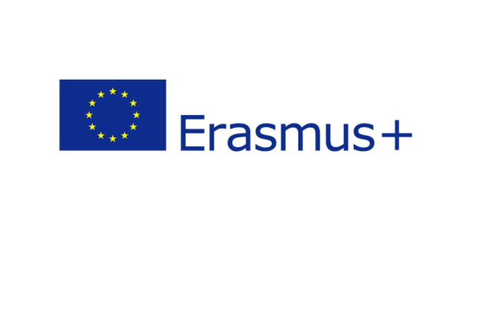 A avut loc prima întâlnire transfrontalieră din cadrul proiectului Erasmus+ KA201 Parteneriate strategice, Art Therapy for Autism