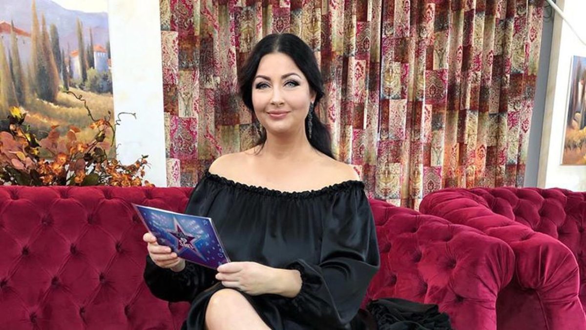 Gabriela Cristea trece prin momente grele. „Am primit o veste proastă”