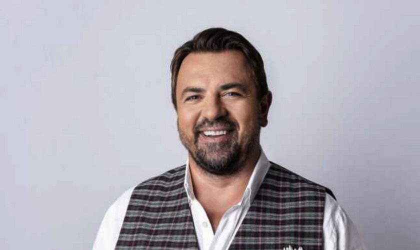Horia Brenciu câștigă o sumă frumușică din Youtube. „Adevărata motivație a podcastului…”