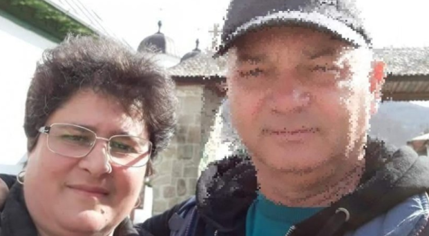 Incendiu Spital de Boli Infecţioase Ploieşti. Ea este infirmiera erou care a intrat în flăcări pentru a salva pacienţii rămași în salon. A suferit arsuri pe 40% din corp