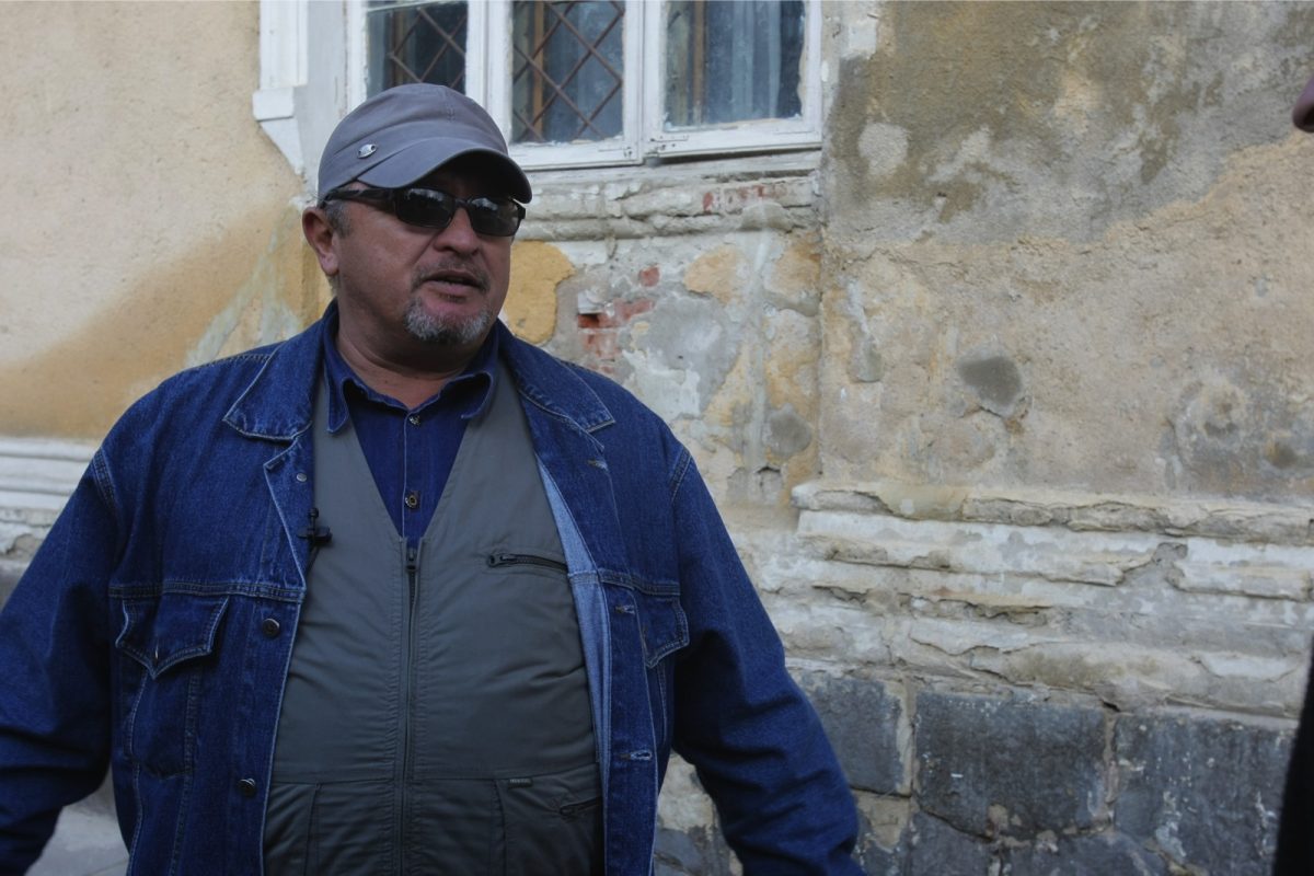 Ionel Boeru, despre asasinarea soților Ceaușescu: “Aveam ordin să îi execut…”