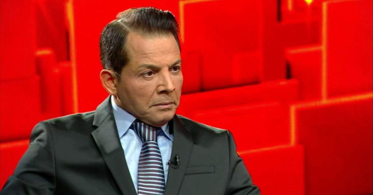 De ce s-a despărțit Jean de la Craiova de mama fiului său: „Eu am venit mai devreme și am văzut…”