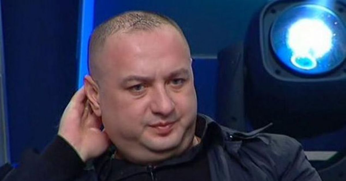 Leo de la Strehaia a ajuns la munca de jos în închisoare. „Prințul Țiganilor” va lucra la magazia de alimente