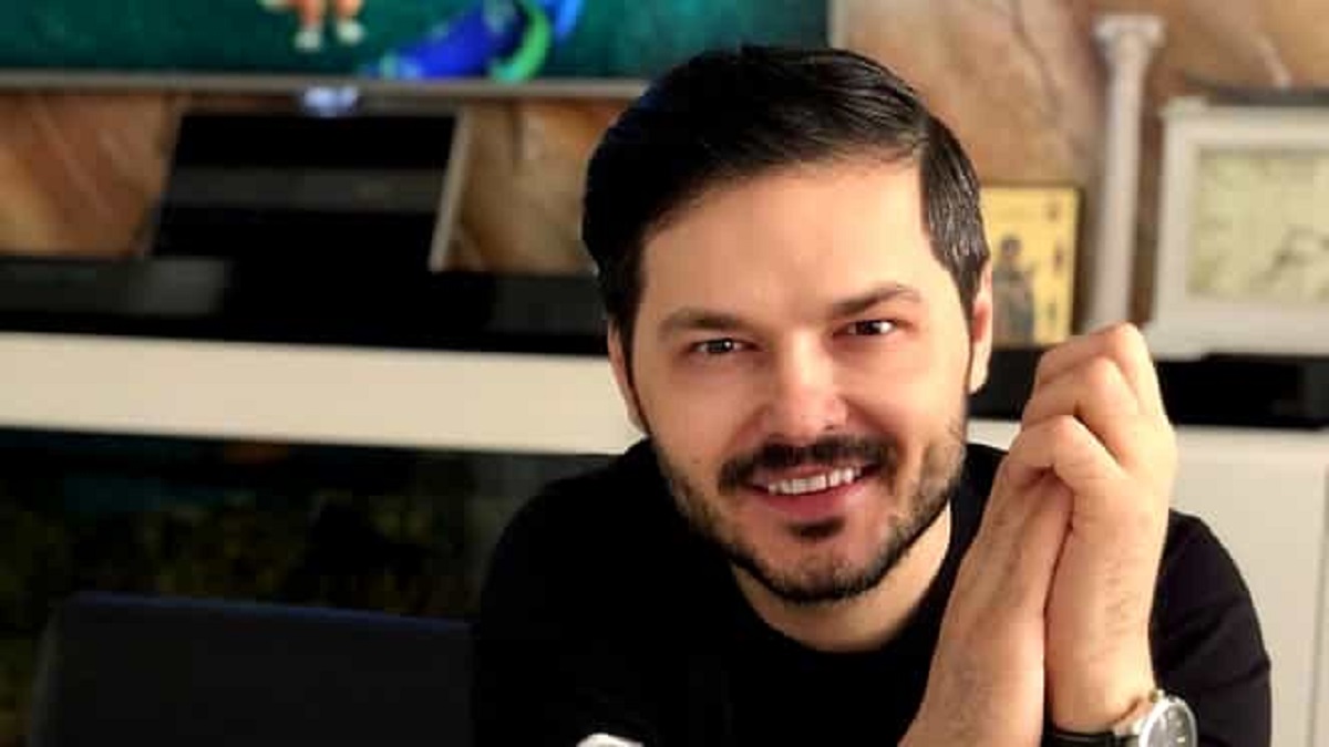 Liviu Vârciu, de urgență la spital, după ce starea lui de sănătate s-a agravat