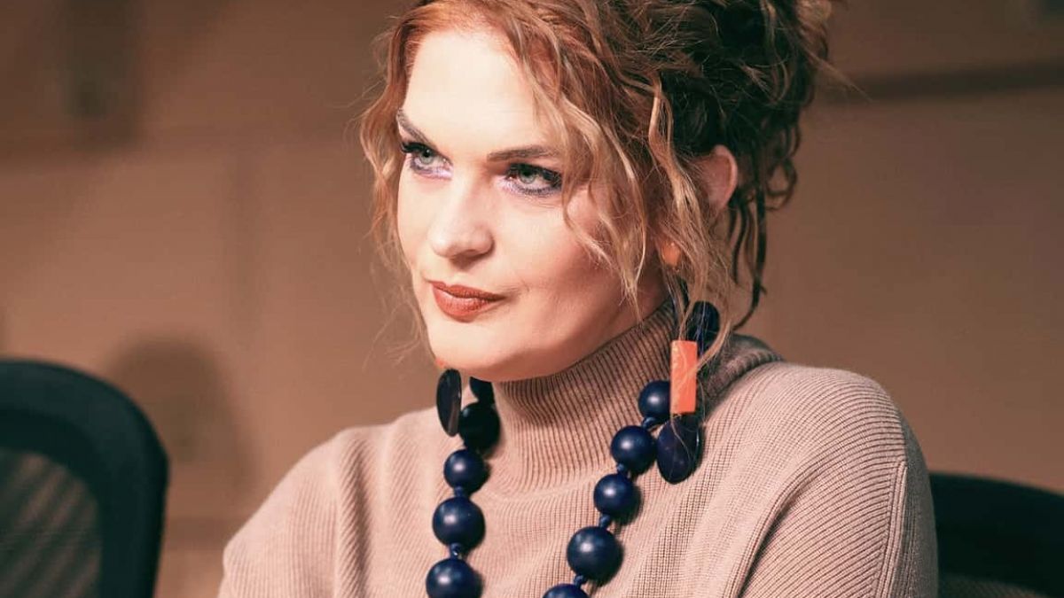 Manuela Hărăbor, apariție surprinzătoare pe Facebook. Care sunt dramele din viața frumoasei actrițe