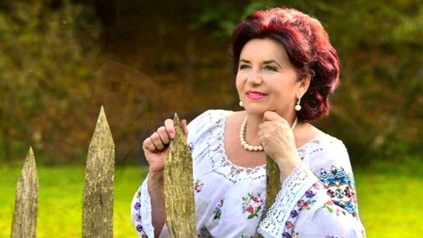Maria Loga, despre Petrică Mâțu Stoian și Niculina Stoican. „O spun răspicat…”