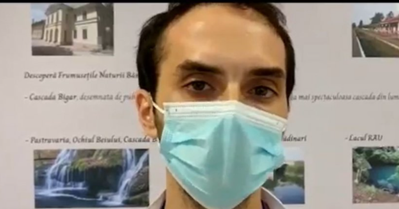 Medicul care l-a tratat pe cântăreţul Petrică Mîțu – Stoian a avut o primă reacţie. Care ar fi posibila cauză a decesului