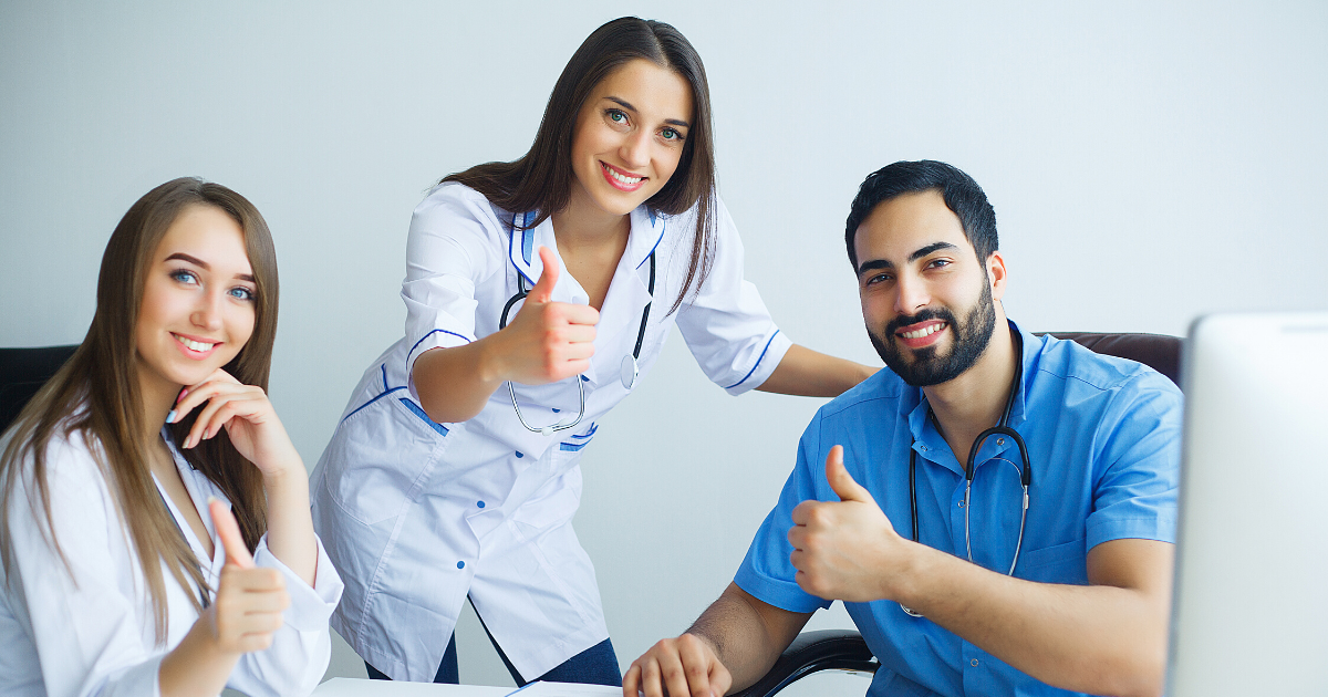 Emoţii uriaşe pentru viitorii medici din Iaşi! Concurenţă de zile mari la examenul de rezidenţiat programat duminică, 21 noiembrie 2021
