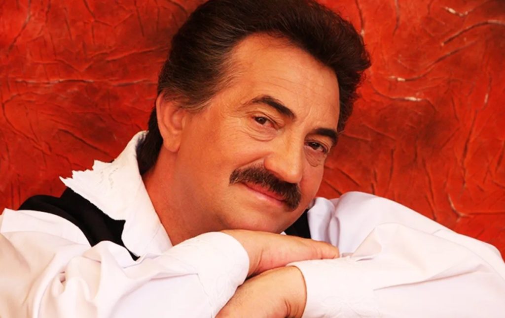 Avocata surorilor lui Petrică Mîțu Stoian, acuzații la adresa impresarului Doru Gușman: „Mâine o să vedeți că o să plângă lângă crucea lui”