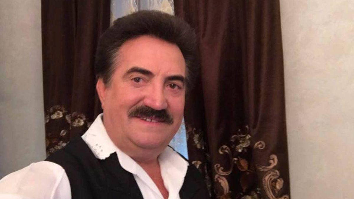 Răsturnare de situaţie în scandalul morţii lui Petrică Mâţu Stoian. Alte trei persoane au avut probleme după terapia hiperbară
