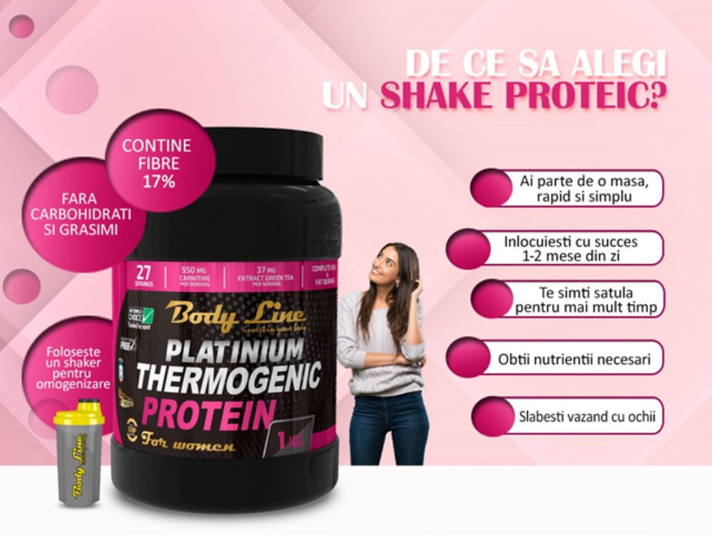 Cum să reduci aportul de calorii și să slăbești