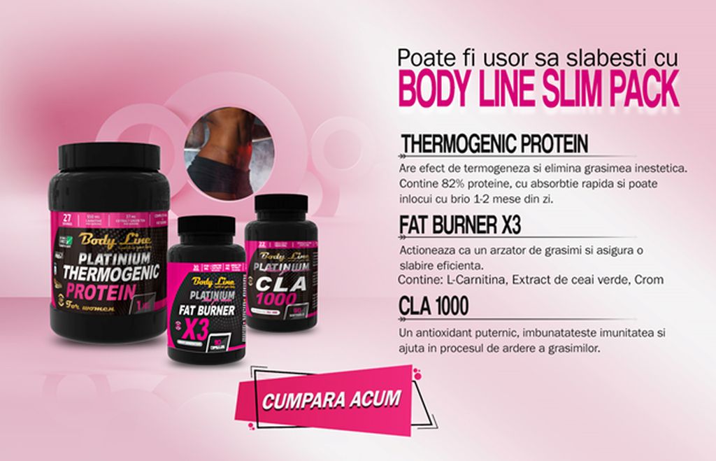 Câte calorii ar trebui să mănânci pe zi pentru a slăbi?