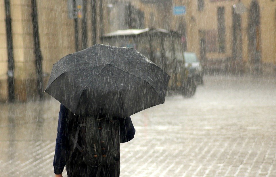 Prognoza meteo 22-28 noiembrie 2021. Anunțul meteorologilor despre ce urmează