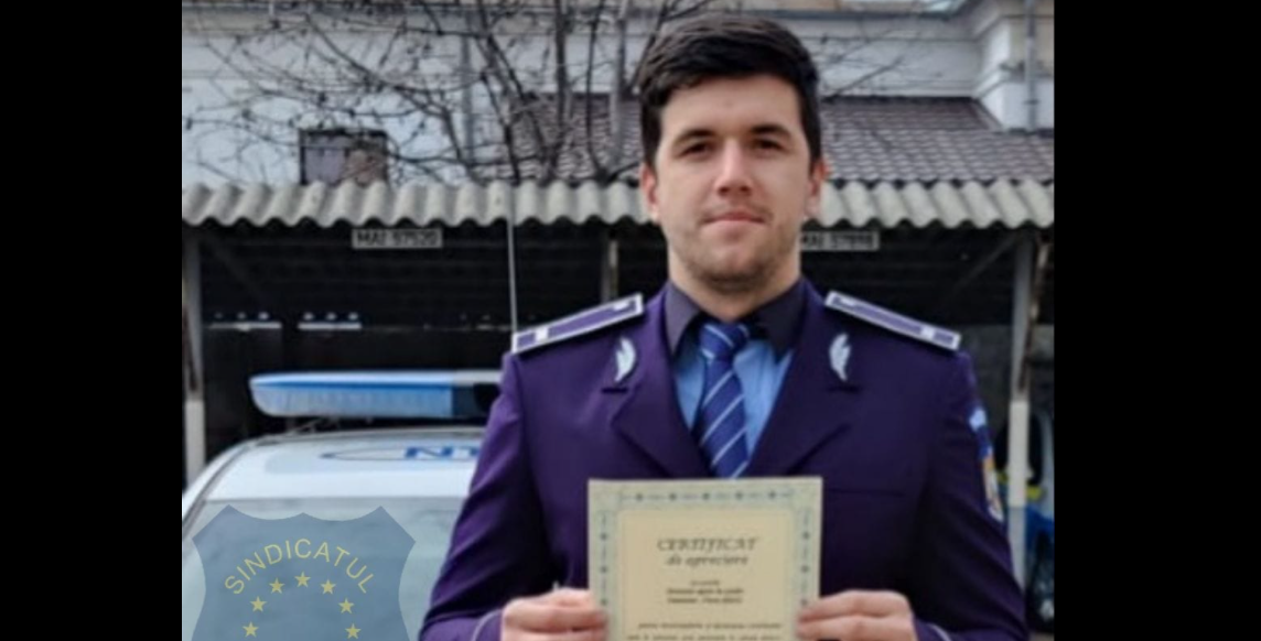 Două persoane în vârstă, salvate dintr-un incendiu puternic, în municipiul Roman: „Eroii sunt printre noi”
