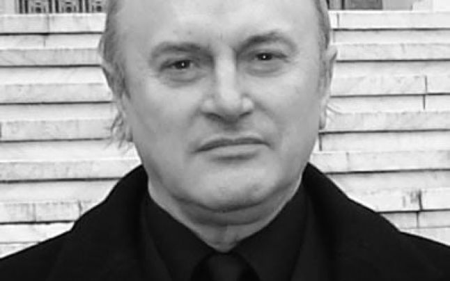 S-a stins din viață unul dintre liderii Revoluției de la Timișoara. “Șocul plecării sale este copleșitor”
