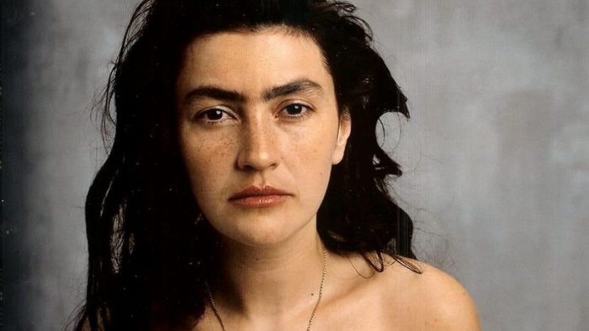 Ce a ajutat-o, de fapt, pe Rona Hartner să depășească boala