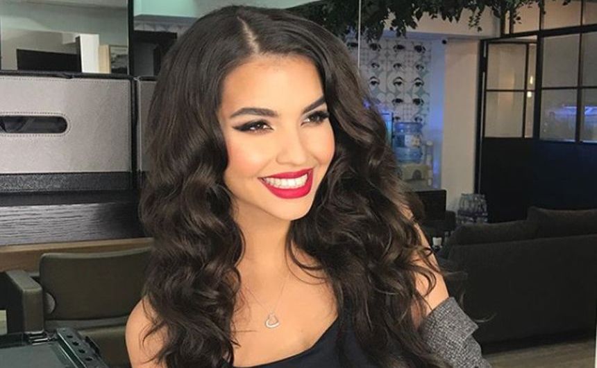 Sandra Mutu ascunde o dramă teribilă. Socrul lui Adrian Mutu, închis pentru trafic de droguri