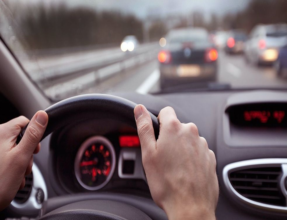 Mare atenție, șoferi! Veți scoate mai mulți bani din buzunare, dacă încălcați noile reguli
