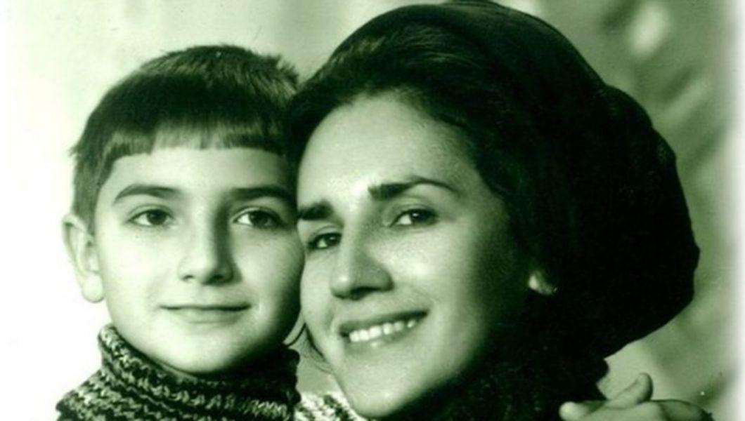 Sofia Vicoveanca a avut succes de tânără. Ce secrete ascunde îndrăgita cântăreață de muzică populară