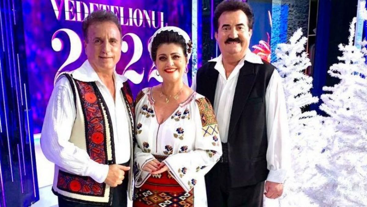 Când va fi condus pe ultimul drum Petrică Mâțu Stoian. Steliana Sima, detalii despre înmormântare