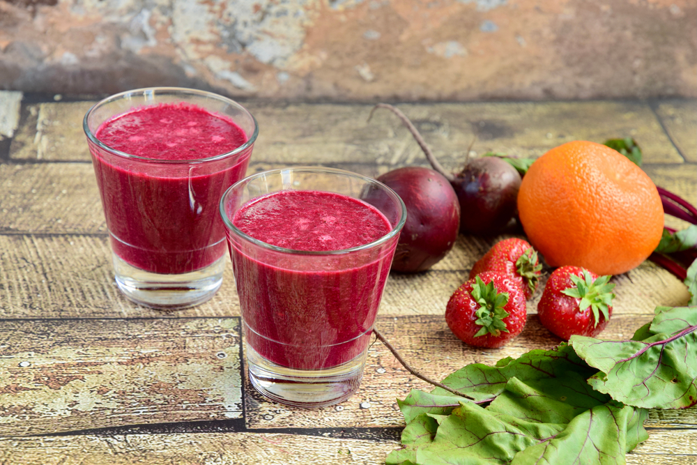 Detoxifierea ficatului în cinci zile: Ce alimente trebuie să consumi și ce să eviți