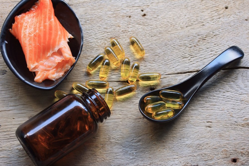 Când se ia Omega 3? Dimineața sau seara? Află care este cel mai bun moment pentru a lua aceste suplimente