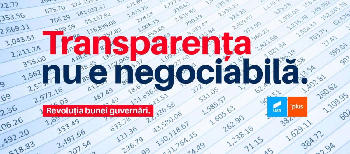 Comportament comunist al consilierilor USR Brașov! Avocatul Poporului le-a dat dreptate jurnaliştilor care au fost izgoniți din şedinţa de Consiliu Local