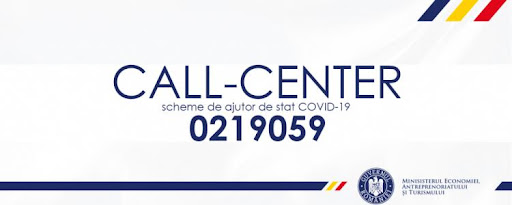 Aproape toate firmele din Iași înscrise în schema HoReCa au fost evaluate de specialiștii Ministerului Economiei! Specialiștii estimează că primii bani intră în conturi până la finalul anului 2021