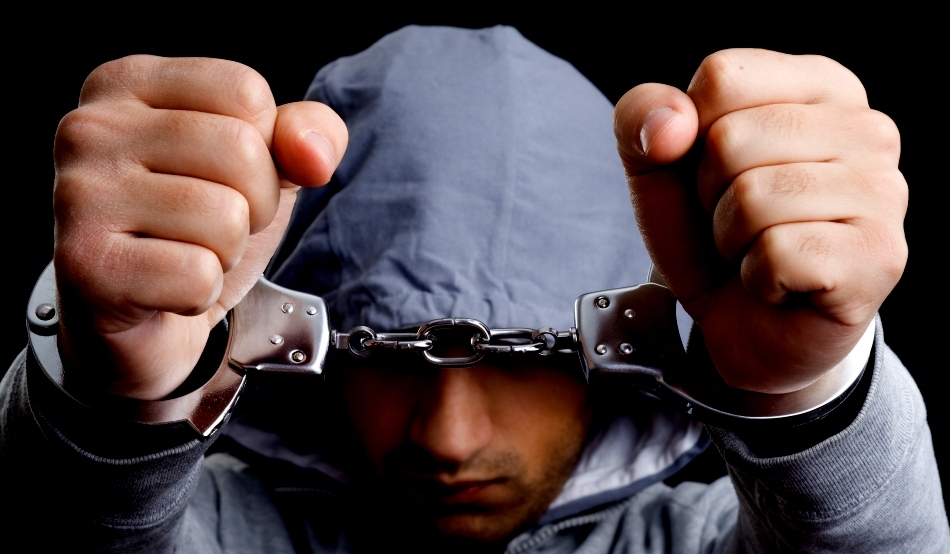 Un român, pe lista celor mai căutați infractori