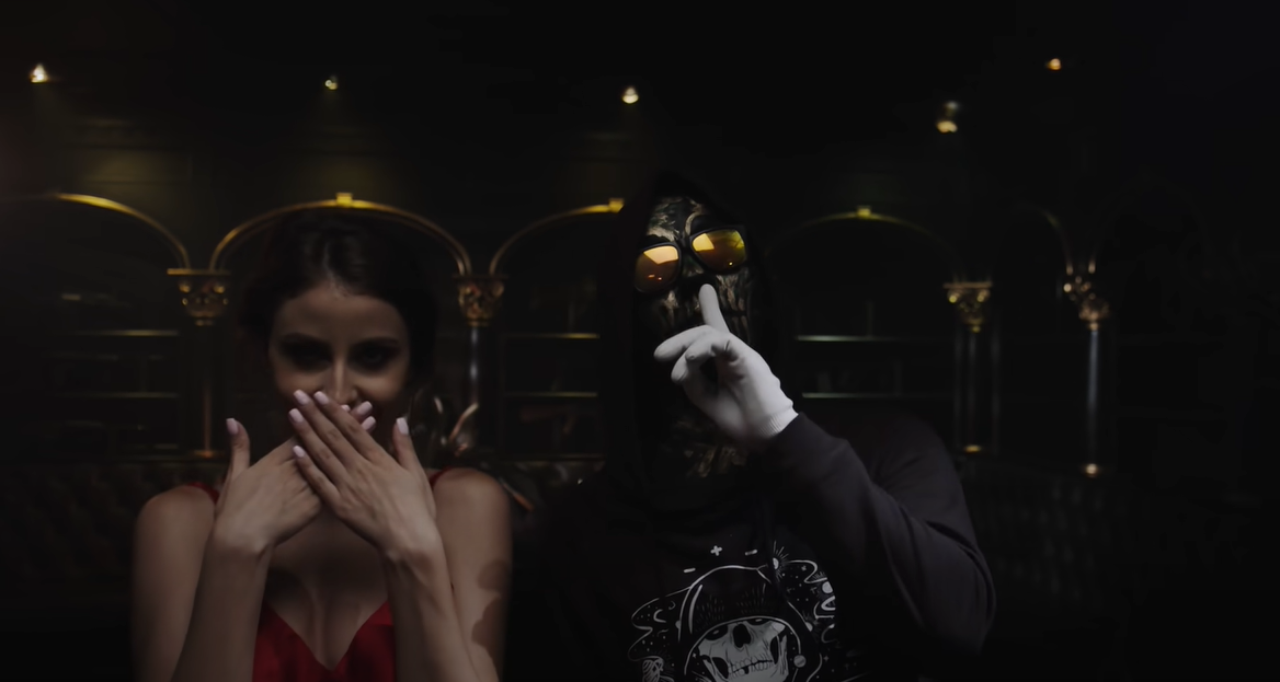 Câți ani are Carla’s Dreams – misteriosul Sergiu a cucerit inimile multor doamne și domnișoare