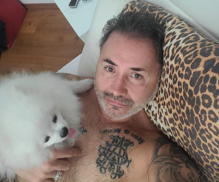 Penalului Cristian Rizea i-a fost retrasă cetățenia Republicii Moldova. Acesta va putea fi extrădat