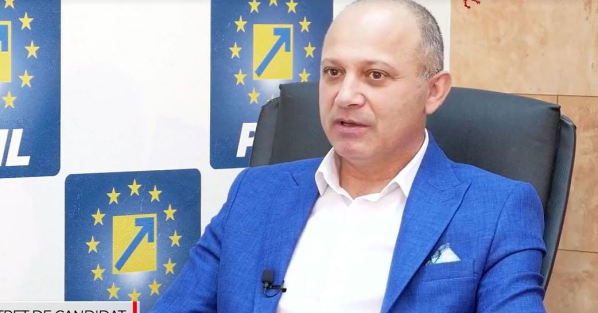Valabilitatea voucherelor de vacanţă neutilizate din 2019 şi 2020 va fi prelungită până în 2022, anunță ministrul Turismului, Daniel Cadariu