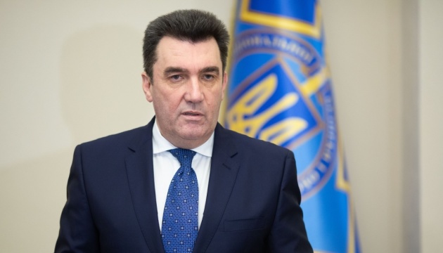 Trupele rusești nu se retrag de la granița cu Ucraina: ”Nu s-a schimbat nimic”