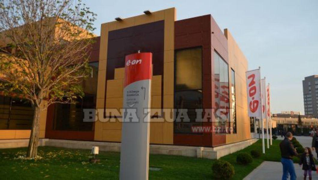 Sute de ieșeni sunt nemulţumiţi după ce nu mai au curent electric. Se întâmpla în municipiul Iași, iar compania E.ON nu răspunde la telefon