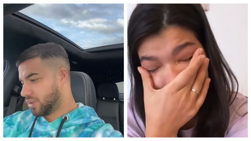Ileana și Culiță Sterp, dărâmați de pierderea lui „Ion Șmecherul”. “Efectiv a căzut din picioare”